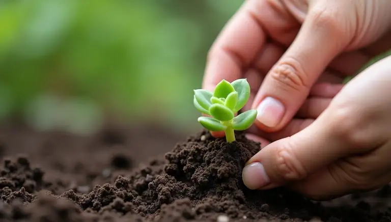 propagate