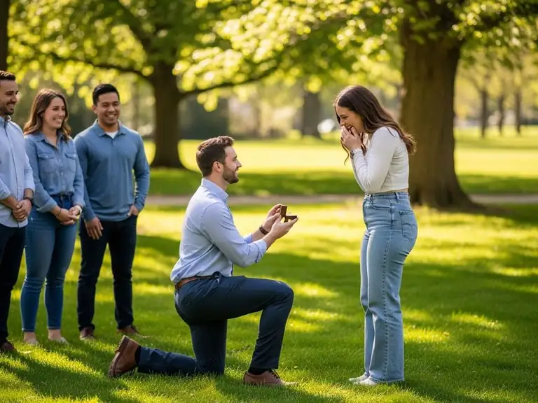 proposed