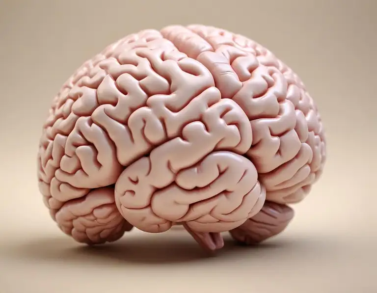 psychology