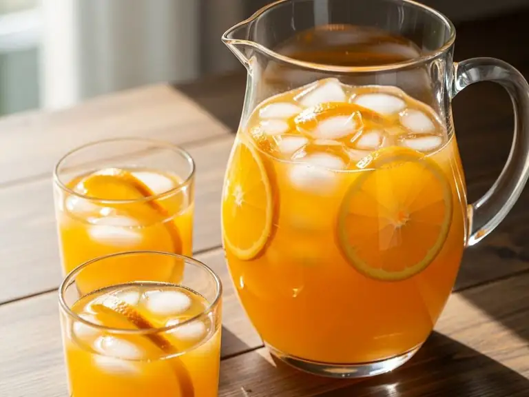 punch