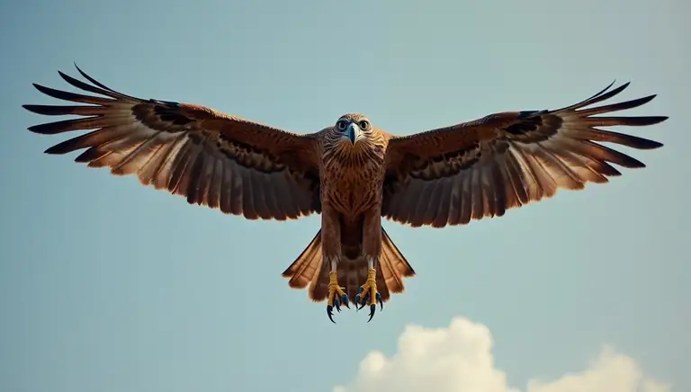 raptor