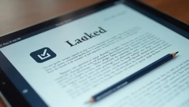 read-only access