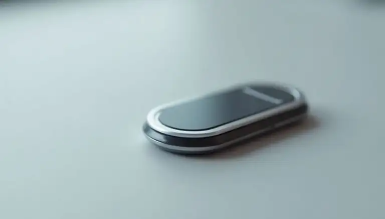 refresh token