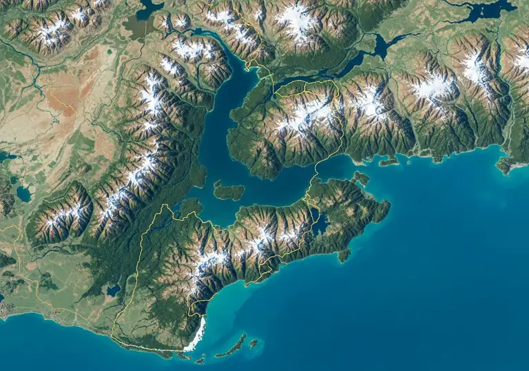 region