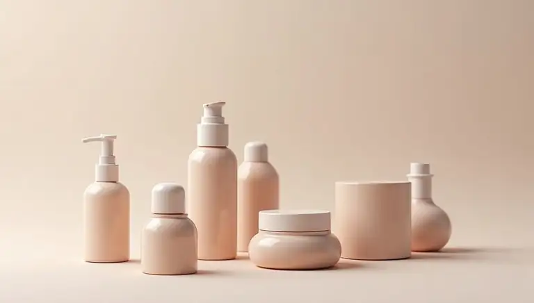 related products