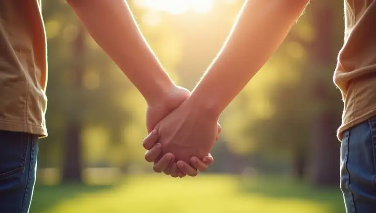 relationship
