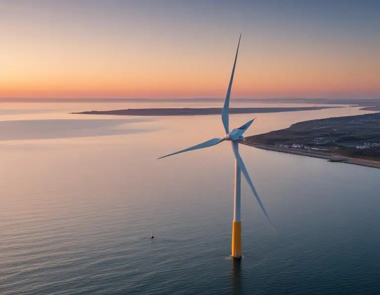 renewable