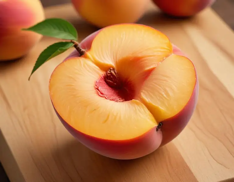 ripe