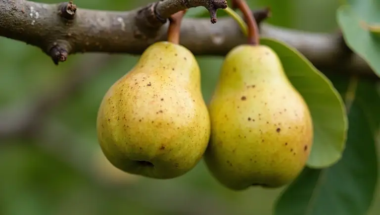 ripen