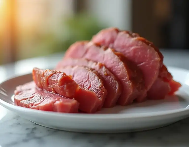 roast beef