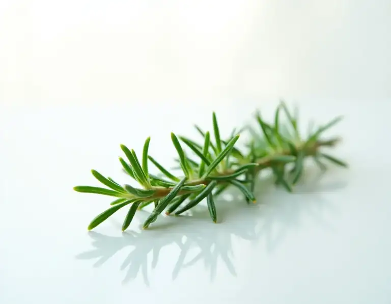 rosemary