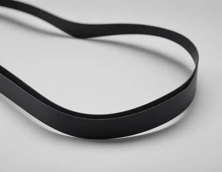 rubber
