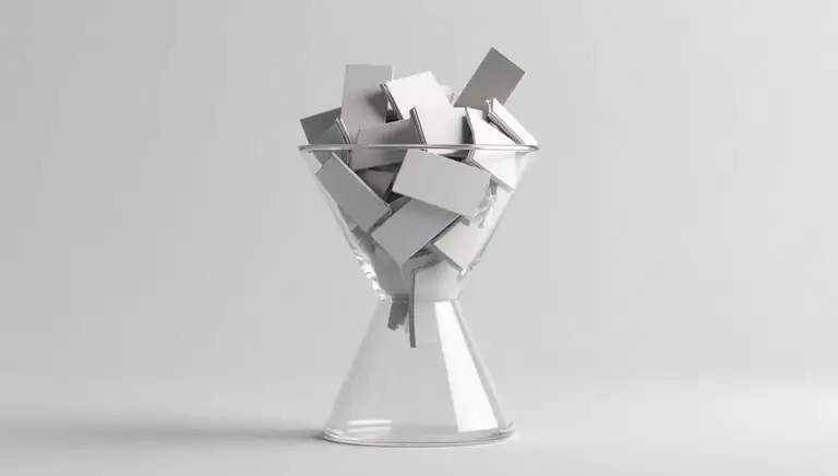 sales funnel