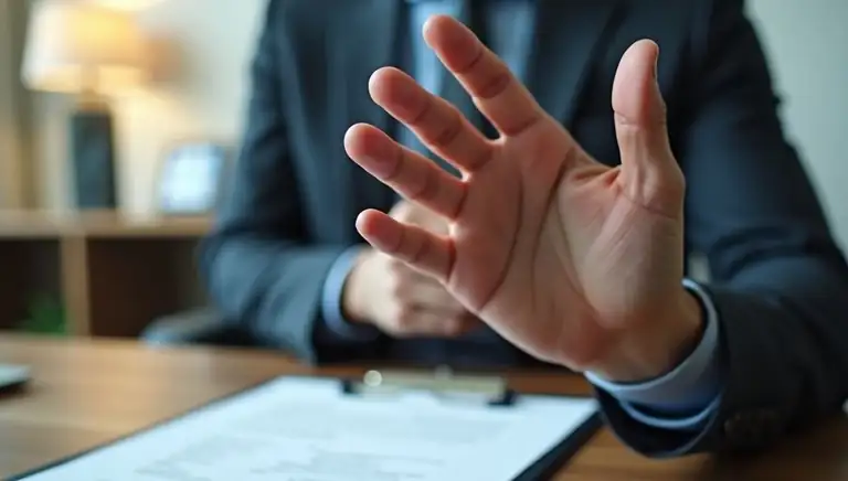 sales objection