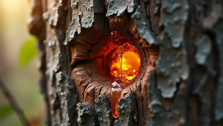 sap