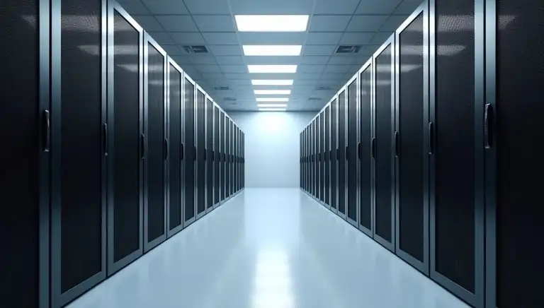 scalability