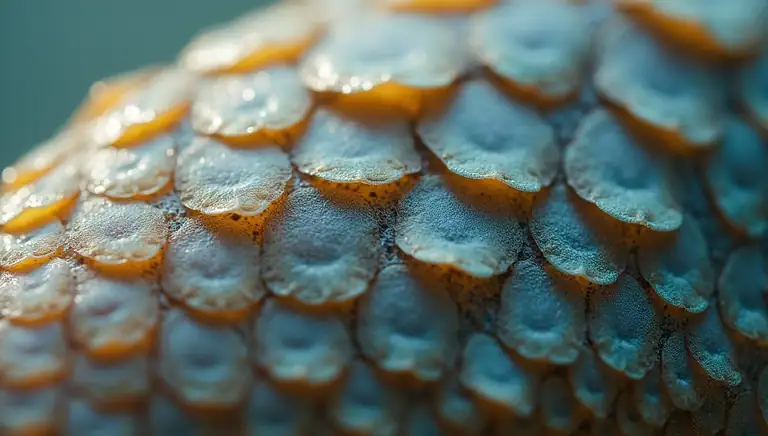 scales