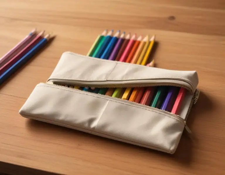 school supplies