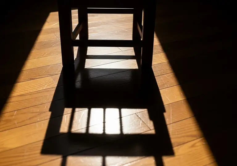 shadow