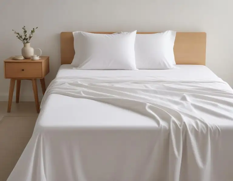 sheet