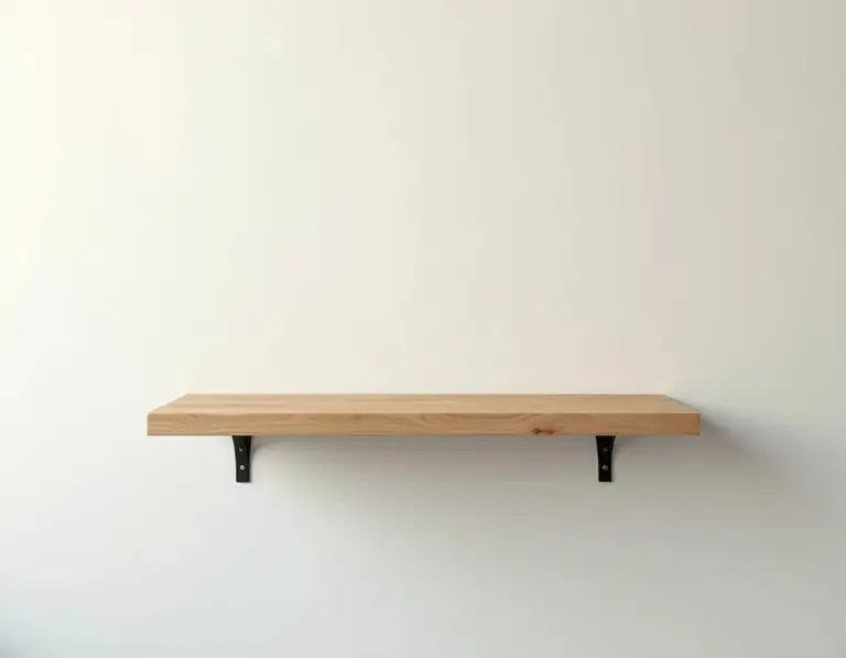 shelf