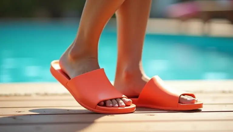 slides
