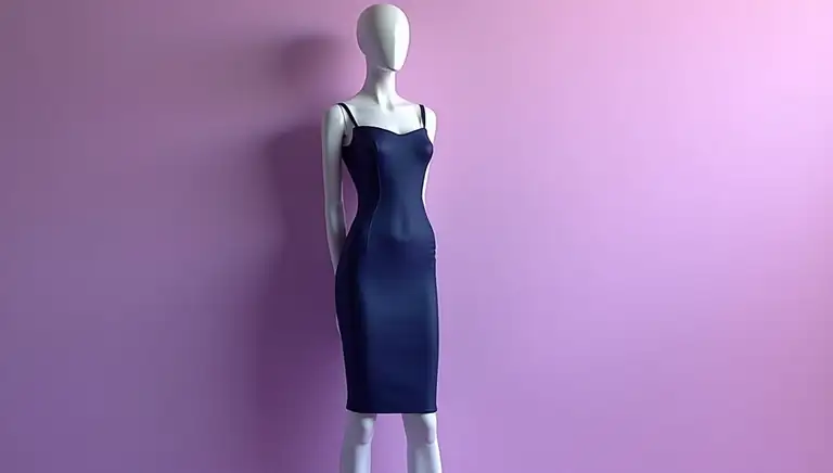 slim