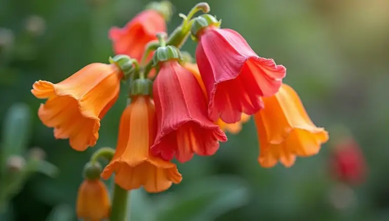 snapdragon