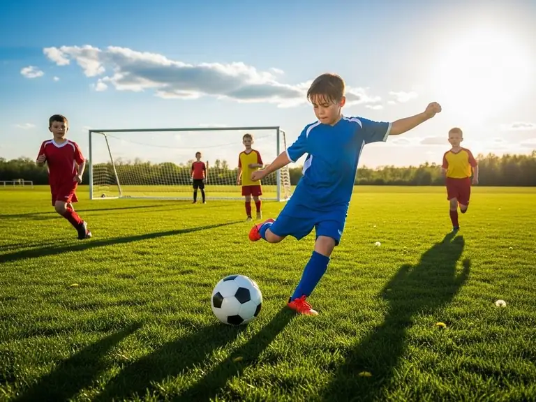 soccer