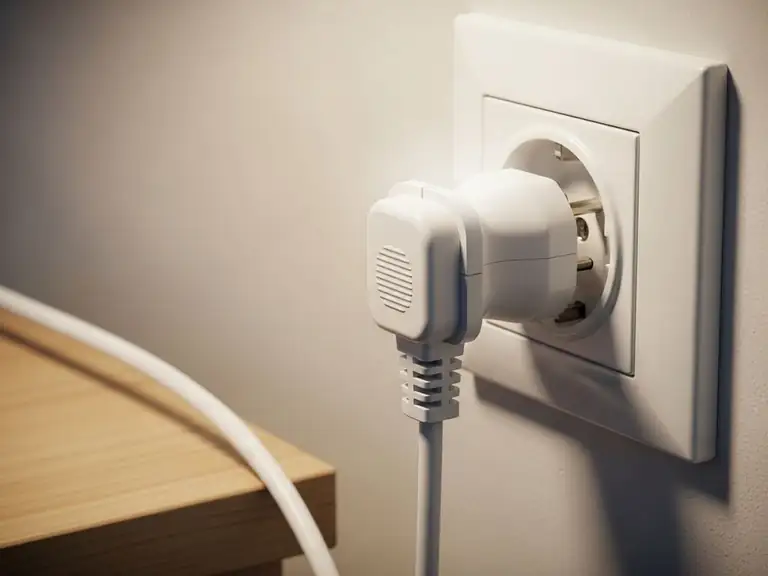 socket