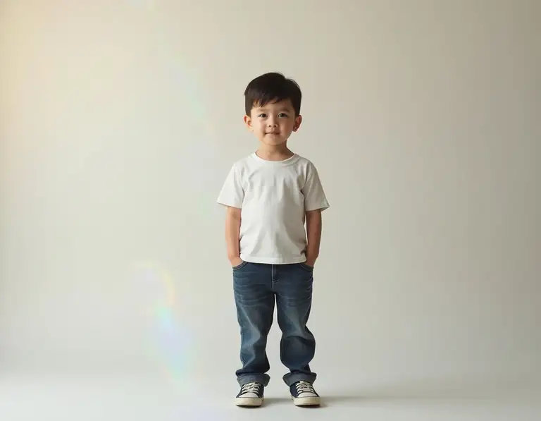 son