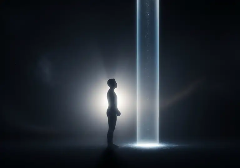 soul
