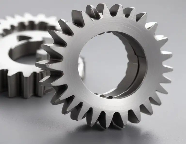 spare part