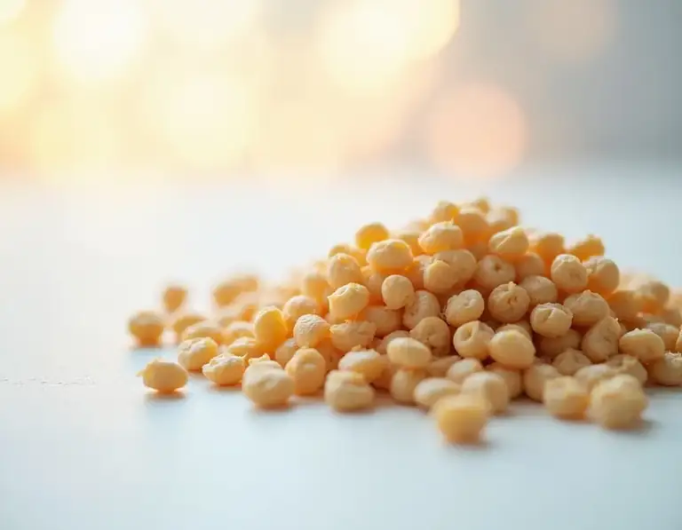 split peas