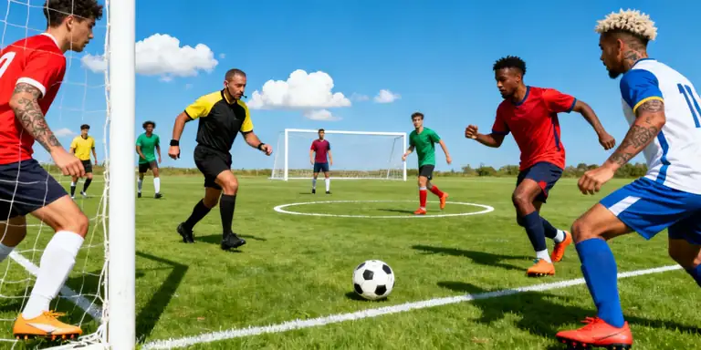 sport