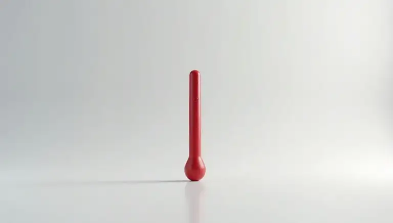 sprint