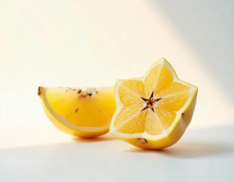 starfruit