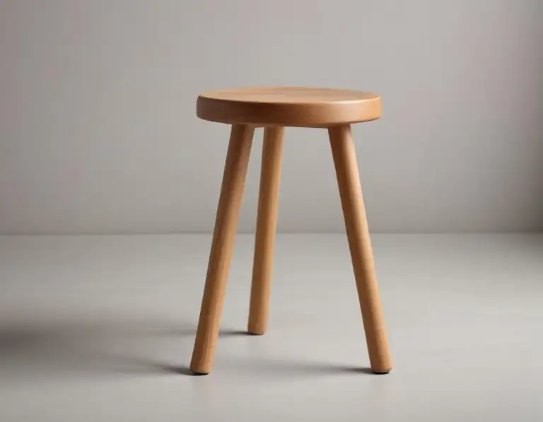 stool
