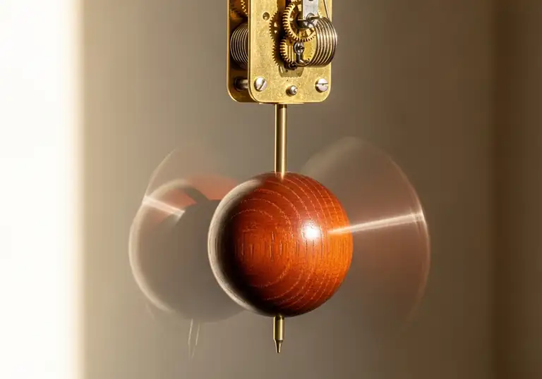 swing
