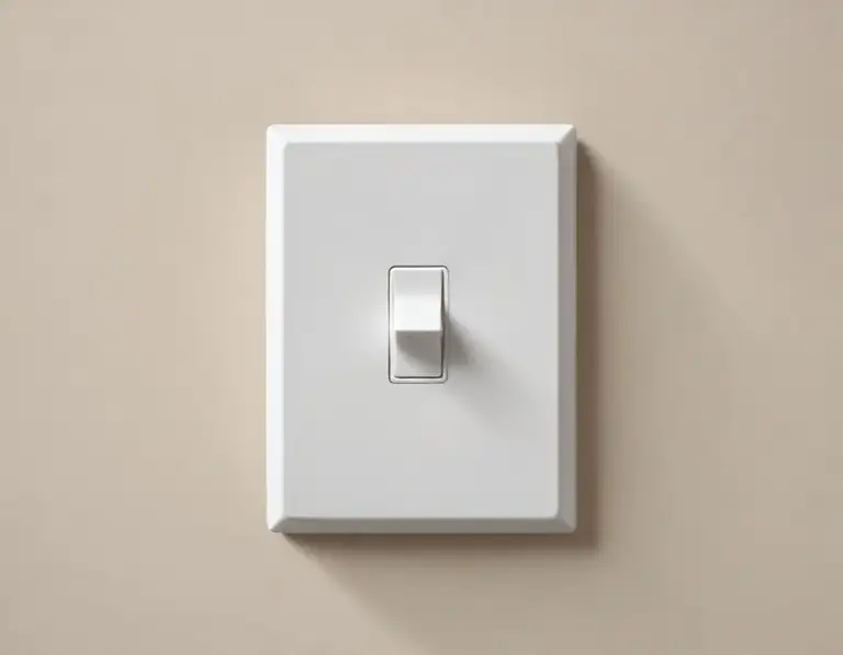 switch