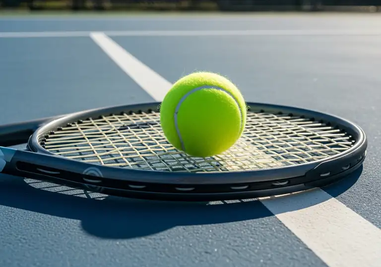 tennis