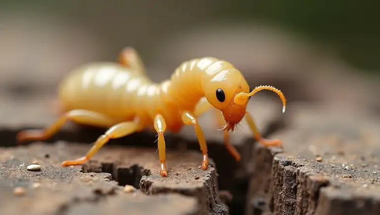 termite