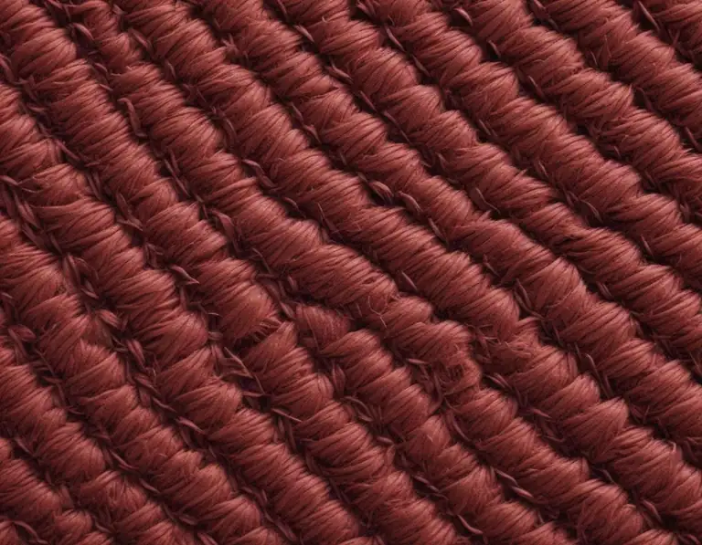 texture