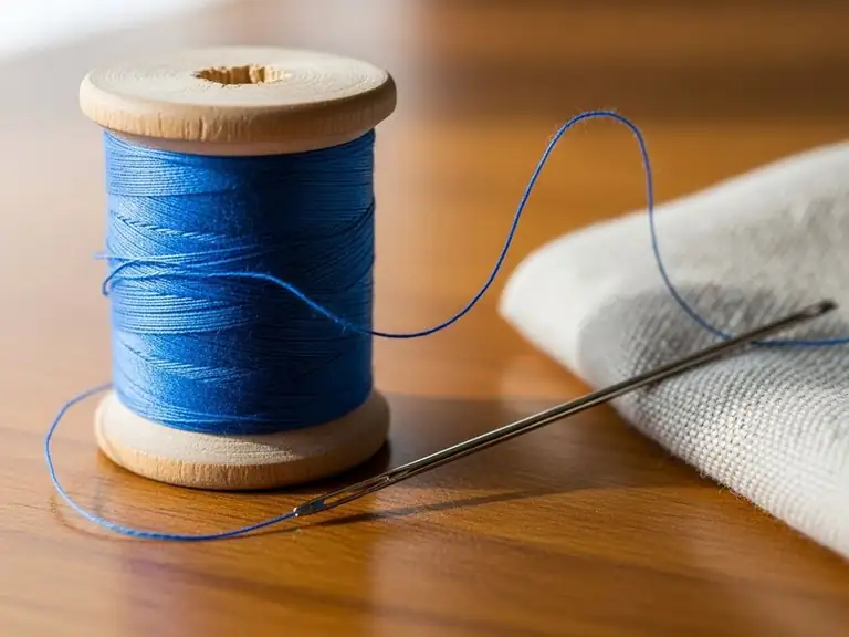 thread