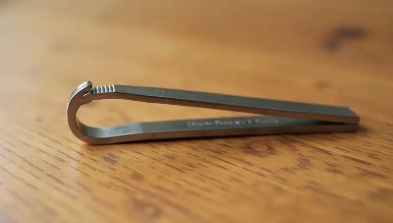 tick remover