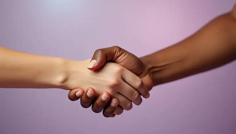 tolerance