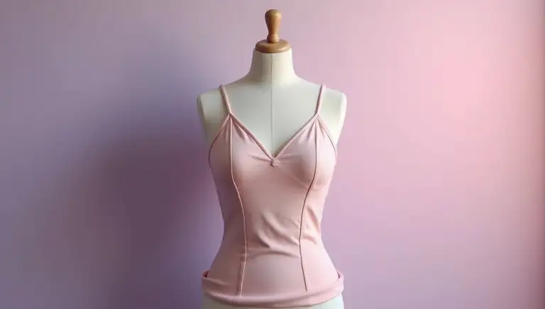 top