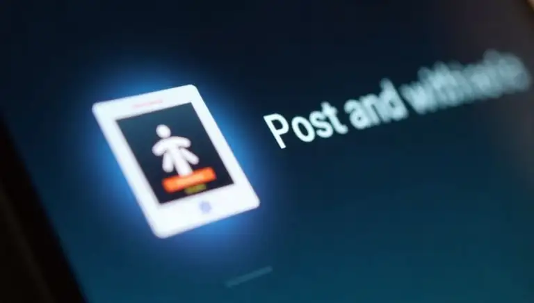 top post