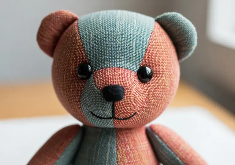 toy