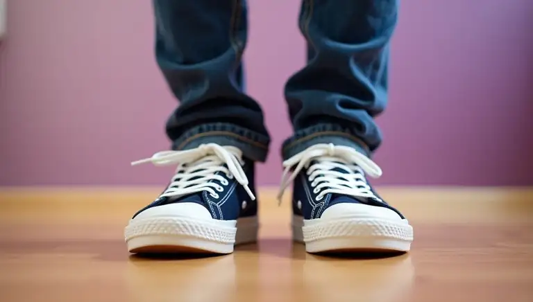 trainers